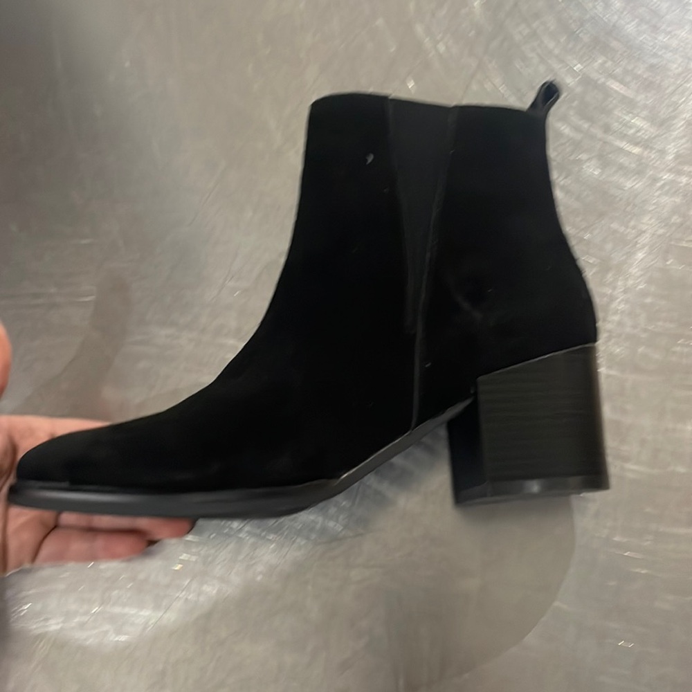 Taille 39 et 41
